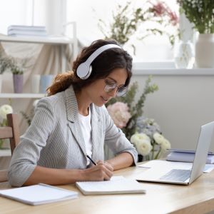 How to Get Wedding and Event Clients: A Step-by-Step Marketing Guide